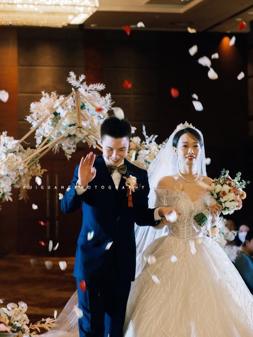 北京婚嫁网